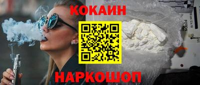 герыч Дубна