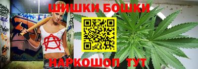 ECSTASY Донецк