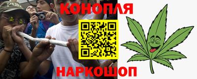 герыч Дубна