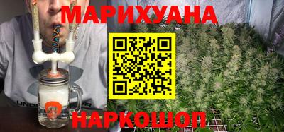 ECSTASY Донецк